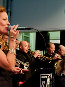 Linköpings Jazz och Bluesfestival 2010
